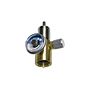 RKI Instruments 81-1050RK
