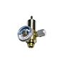 RKI Instruments 81-1051RK