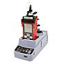 RKI Instruments 81-SDM2012-07