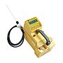 RKI Instruments 72-5101RK-TRB