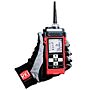 RKI Instruments 72-0290-02-A