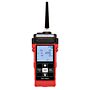 RKI Instruments 72-0291-60-B