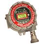 RKI Instruments 65-2643RK-05