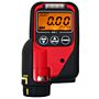 RKI Instruments 73-0050RK-CO
