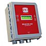 Beacon 200, two channel controller, 115 VAC (no sensor