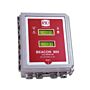 RKI Instruments 72-2108RK