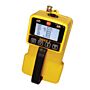 RKI Instruments 725-004-02