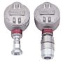 RKI Instruments NC-6205-01