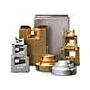 Rice Lake Weighing Systems 12870