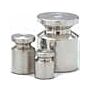 Rice Lake Weighing Systems 12507