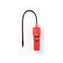 Amprobe RLD-1 Refrigerant Leak Detec to r