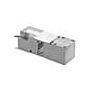 Rice Lake Weighing Systems RLPWM16