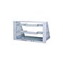 RIGOL RM-1-DP800 Rack Mount Kit for DP800 Series Power Supplies and DL3000 Load