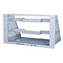 RIGOL RM-DS2000 Rack Mount Kit for DS2000 & DS2000A Series Oscilloscope