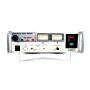 Rod-L M100BVS5 USED FOR SALE AC Hipot Tester,5.0-25 Ground Continuity Monitoring,5KV