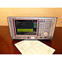 Rohde & Schwarz FSEA30 USED FOR SALE