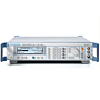 Rohde & Schwarz SML03 FOR RENT