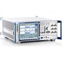 Rohde & Schwarz CMW500 USED FOR SALE Wideband Radio Communication Tester