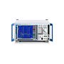 Rohde ESPI7 USED FOR SALE Test Receiver/Spectrum Analyzer 9KHz-7GHz