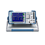 Rohde & Schwarz FSP7 Used for Sale