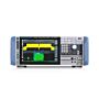 Rohde & Schwarz FSV3030 for Rent, Spectrum and Signal Analyzer, 10Hz to 30GHz