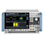 Rohde FSW26 Used for Sale Signal and Spectrum Analyzer 2Hz to 26.5GHz