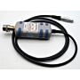 Rohde & Schwarz NRP-Z81 FOR RENT Wideband Power Sensor, 18GHz