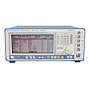 Rohde & Schwarz SMIQ06B USED FOR SALE