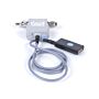 Rohde & Schwarz URV5-Z4 for Rent, 100 V Insertion Unit, 75 ohm to 2 GHz