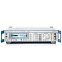 Rohde SMR40 USED FOR SALE SIGNAL GENERATOR 1GHz - 40GHz