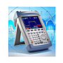 Rohde & Schwarz FSH3.13 for Rent, Handheld Spectrum Analyzer, 100kHz to 3GHz, RBW 1 kHz