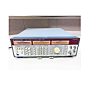 Rohde & Schwarz SMH For Rent