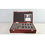 Rohde & Schwarz ZV-Z23 For Rent