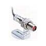 Monarch Instrument ROS-W 6080-056