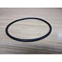 Rosemount 01151-0033-0003 HOUSING O-RING KIT (PKG OF 12) 01151-0033-0003