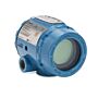 Rosemount 3144PD1A1E5B4M5T1Q4 Smart Temperature Transmitter