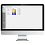 Emerson TREX-APRM-PE01 Radar Master Application