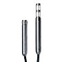 Rotronic HC2A-IM305-M Steel Industrial Cable Probe 236 mm