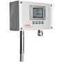 Rotronic HF520-EX-WB1XD1XX ATEX humidity & temperature transmitter