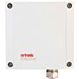 Rotronic HF732A-QBD6X1TXX Humidity and Temperature Transmitter, 15 to 40 VDC