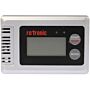 Rotronic HL-1D Humidity & temperature data logger