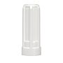 Rotronic NSP-PCW-PE40 Filter Carrier and Filter for HC2 Series