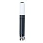 Rotronic RMS-HCD-S3 Digital Humidity and Temperature Probe