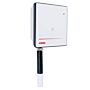 Rotronic RMS-LOG-915 Data Logger 915 MHZ