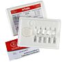 Rotronic EA10 Humidity Standard,10%RH Box/5 Vials