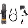 RIGOL RP1002C Current Probe,DC-1 MHz,100A peak