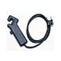 Fluke RPM80 Inductive Pick-Up/External Trigger