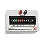 IET Labs RS-201W-2W