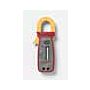 Amprobe RS-3 PRO CAT IV Analog Clamp