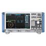 Rohde & Schwarz ZNB4-4 for Rent, Vector Network analyzer, 4.5 GHZ, 4 Port 